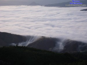 pedra-facao-mutum-07-05-12