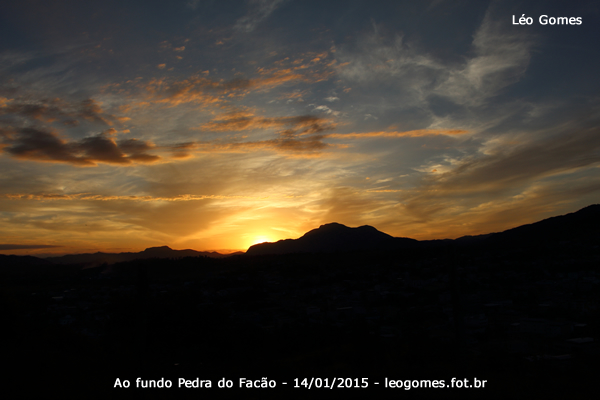 por-do-sol-pedra-do-facao-mutum-14-01-15