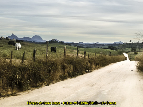 corrego-barra-longa-mutum-mg-12-07-15